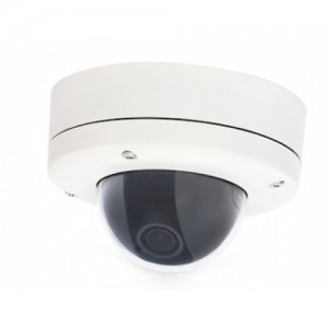 CVPD-DDN600SDV 3.3-12